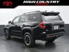 4 thumbnail image of  2025 Toyota 4Runner TRD Off Road Premium 4WD