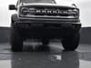 17 thumbnail image of  2021 Ford Bronco Big Bend