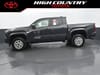 2 thumbnail image of  2025 Toyota Tacoma 2WD SR5 Double Cab