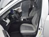25 thumbnail image of  2024 Toyota RAV4 Limited