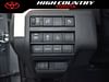 18 thumbnail image of  2024 Toyota Tacoma 4WD TRD Off Road Hybrid Double Cab