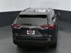 34 thumbnail image of  2025 Toyota RAV4 Hybrid XLE