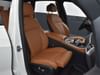 29 thumbnail image of  2022 BMW X5 xDrive45e