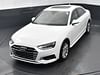 30 thumbnail image of  2020 Audi A4 Sedan Premium