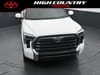 36 thumbnail image of  2026 Toyota Tundra 2WD Limited CrewMax