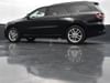40 thumbnail image of  2024 Dodge Durango GT Plus