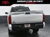 5 thumbnail image of  2026 Toyota Tundra 4WD Limited CrewMax