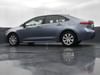 39 thumbnail image of  2025 Toyota Corolla LE