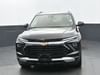 8 thumbnail image of  2024 Chevrolet Trailblazer LT