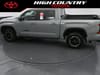 30 thumbnail image of  2026 Toyota Tundra 4WD SR5 CrewMax