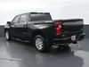 4 thumbnail image of  2022 Chevrolet Silverado 1500 LTD RST