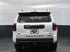 5 thumbnail image of  2025 Toyota 4Runner Hybrid TRD Off Road 4WD