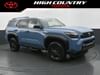 7 thumbnail image of  2025 Toyota 4Runner SR5 4WD