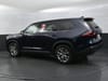 3 thumbnail image of  2025 Toyota Grand Highlander Hybrid Limited