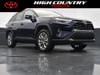 36 thumbnail image of  2025 Toyota RAV4 XLE Premium AWD
