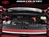 25 thumbnail image of  2026 Toyota Grand Highlander Hybrid Limited