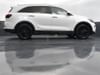 42 thumbnail image of  2020 Kia Sorento EX V6