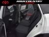 14 thumbnail image of  2025 Toyota RAV4 XLE AWD