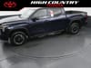 30 thumbnail image of  2026 Toyota Tundra 4WD SR5 CrewMax