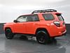 3 thumbnail image of  2023 Toyota 4Runner TRD Pro