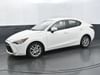 1 placeholder image of  2016 Scion iA 4dr Sdn Auto