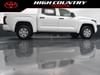 42 thumbnail image of  2026 Toyota Tundra 4WD SR CrewMax