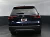 5 thumbnail image of  2025 Toyota Grand Highlander Hybrid Limited