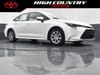 43 thumbnail image of  2026 Toyota Corolla LE