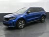 1 placeholder image of  2023 Kia Sorento S
