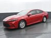 1 placeholder image of  2025 Toyota Camry LE