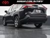 41 thumbnail image of  2025 Toyota RAV4 XLE
