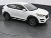 36 thumbnail image of  2020 Hyundai Tucson SEL