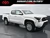 7 thumbnail image of  2024 Toyota Tacoma 2WD SR5 Double Cab