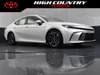 44 thumbnail image of  2025 Toyota Camry XLE