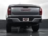 41 thumbnail image of  2024 GMC Canyon 4WD AT4