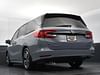 45 thumbnail image of  2024 Honda Odyssey Touring