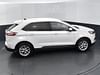 35 thumbnail image of  2022 Ford Edge SEL