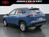 4 thumbnail image of  2026 Toyota Corolla Cross LE
