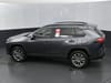 32 thumbnail image of  2025 Toyota RAV4 XLE Premium