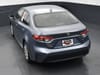 35 thumbnail image of  2025 Toyota Corolla LE