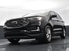 38 thumbnail image of  2022 Ford Edge SEL