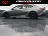 39 thumbnail image of  2026 Toyota Camry SE