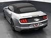 30 thumbnail image of  2020 Ford Mustang GT Premium