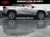 43 thumbnail image of  2025 Toyota RAV4 XLE Premium