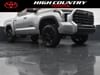43 thumbnail image of  2025 Toyota Tundra 4WD SR5 CrewMax
