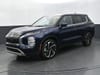 1 placeholder image of  2024 Mitsubishi Outlander SE