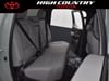 28 thumbnail image of  2026 Toyota Tundra 4WD Limited Hybrid CrewMax