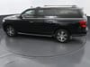 32 thumbnail image of  2023 Ford Expedition Max Limited 4x4
