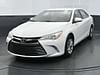 1 thumbnail image of  2017 Toyota Camry LE