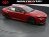 35 thumbnail image of  2026 Toyota Camry SE